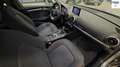 Audi A3 1.6 TDI SPORTBACK DSG ADMIRED - LEGGI DESCRIZIONE! Argento - thumbnail 9