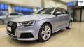 Audi A3 1.6 TDI SPORTBACK DSG ADMIRED - LEGGI DESCRIZIONE! Argento - thumbnail 2