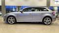 Audi A3 1.6 TDI SPORTBACK DSG ADMIRED - LEGGI DESCRIZIONE! Argento - thumbnail 3