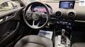 Audi A3 1.6 TDI SPORTBACK DSG ADMIRED - LEGGI DESCRIZIONE! Argento - thumbnail 10