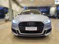 Audi A3 1.6 TDI SPORTBACK DSG ADMIRED - LEGGI DESCRIZIONE! Argento - thumbnail 1