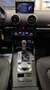 Audi A3 1.6 TDI SPORTBACK DSG ADMIRED - LEGGI DESCRIZIONE! Argento - thumbnail 12