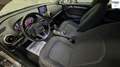 Audi A3 1.6 TDI SPORTBACK DSG ADMIRED - LEGGI DESCRIZIONE! Argento - thumbnail 8