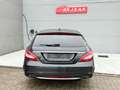 Mercedes-Benz CLS 250 CLS Shooting Brake 250 (BlueTEC) d 9G-TRONIC - thumbnail 7