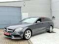 Mercedes-Benz CLS 250 CLS Shooting Brake 250 (BlueTEC) d 9G-TRONIC - thumbnail 5