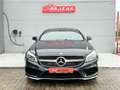 Mercedes-Benz CLS 250 CLS Shooting Brake 250 (BlueTEC) d 9G-TRONIC - thumbnail 2