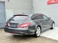 Mercedes-Benz CLS 250 CLS Shooting Brake 250 (BlueTEC) d 9G-TRONIC - thumbnail 8