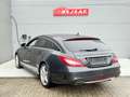 Mercedes-Benz CLS 250 CLS Shooting Brake 250 (BlueTEC) d 9G-TRONIC - thumbnail 6