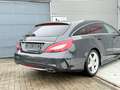 Mercedes-Benz CLS 250 CLS Shooting Brake 250 (BlueTEC) d 9G-TRONIC - thumbnail 9