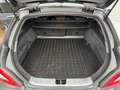 Mercedes-Benz CLS 250 CLS Shooting Brake 250 (BlueTEC) d 9G-TRONIC - thumbnail 10
