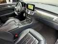 Mercedes-Benz CLS 250 CLS Shooting Brake 250 (BlueTEC) d 9G-TRONIC - thumbnail 14