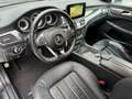 Mercedes-Benz CLS 250 CLS Shooting Brake 250 (BlueTEC) d 9G-TRONIC - thumbnail 11