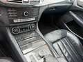 Mercedes-Benz CLS 250 CLS Shooting Brake 250 (BlueTEC) d 9G-TRONIC - thumbnail 13