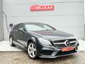 Mercedes-Benz CLS 250 CLS Shooting Brake 250 (BlueTEC) d 9G-TRONIC - thumbnail 1