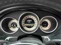 Mercedes-Benz CLS 250 CLS Shooting Brake 250 (BlueTEC) d 9G-TRONIC - thumbnail 16