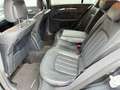 Mercedes-Benz CLS 250 CLS Shooting Brake 250 (BlueTEC) d 9G-TRONIC - thumbnail 12