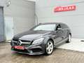 Mercedes-Benz CLS 250 CLS Shooting Brake 250 (BlueTEC) d 9G-TRONIC - thumbnail 3