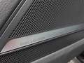 Audi A6 Lim. sport 50 TDI S-LINE MATRIX+HUD+VIRT+B&O+ST... Black - thumbnail 13