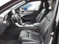 Audi A6 Lim. sport 50 TDI S-LINE MATRIX+HUD+VIRT+B&O+ST... Negru - thumbnail 14