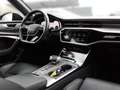 Audi A6 Lim. sport 50 TDI S-LINE MATRIX+HUD+VIRT+B&O+ST... Czarny - thumbnail 30