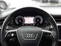 Audi A6 Lim. sport 50 TDI S-LINE MATRIX+HUD+VIRT+B&O+ST... Negro - thumbnail 18