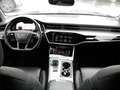 Audi A6 Lim. sport 50 TDI S-LINE MATRIX+HUD+VIRT+B&O+ST... Czarny - thumbnail 15