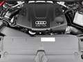 Audi A6 Lim. sport 50 TDI S-LINE MATRIX+HUD+VIRT+B&O+ST... Schwarz - thumbnail 31