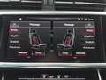 Audi A6 Lim. sport 50 TDI S-LINE MATRIX+HUD+VIRT+B&O+ST... Black - thumbnail 24