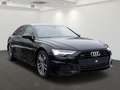 Audi A6 Lim. sport 50 TDI S-LINE MATRIX+HUD+VIRT+B&O+ST... Negro - thumbnail 2