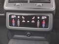 Audi A6 Lim. sport 50 TDI S-LINE MATRIX+HUD+VIRT+B&O+ST... Negro - thumbnail 28