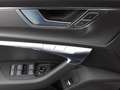 Audi A6 Lim. sport 50 TDI S-LINE MATRIX+HUD+VIRT+B&O+ST... Zwart - thumbnail 12