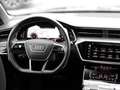 Audi A6 Lim. sport 50 TDI S-LINE MATRIX+HUD+VIRT+B&O+ST... Noir - thumbnail 16