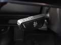 Audi A6 Lim. sport 50 TDI S-LINE MATRIX+HUD+VIRT+B&O+ST... Czarny - thumbnail 19