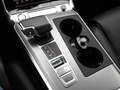 Audi A6 Lim. sport 50 TDI S-LINE MATRIX+HUD+VIRT+B&O+ST... Zwart - thumbnail 26