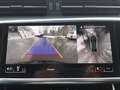 Audi A6 Lim. sport 50 TDI S-LINE MATRIX+HUD+VIRT+B&O+ST... Negru - thumbnail 22