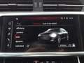 Audi A6 Lim. sport 50 TDI S-LINE MATRIX+HUD+VIRT+B&O+ST... Czarny - thumbnail 23
