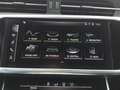 Audi A6 Lim. sport 50 TDI S-LINE MATRIX+HUD+VIRT+B&O+ST... Zwart - thumbnail 21