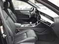 Audi A6 Lim. sport 50 TDI S-LINE MATRIX+HUD+VIRT+B&O+ST... Schwarz - thumbnail 29