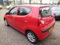 Nissan Pixo 1.0 Acenta Rood - thumbnail 4