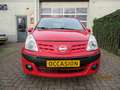 Nissan Pixo 1.0 Acenta Rood - thumbnail 10