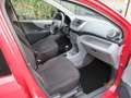 Nissan Pixo 1.0 Acenta Rood - thumbnail 9