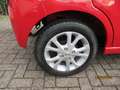 Nissan Pixo 1.0 Acenta Rood - thumbnail 7