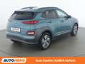 Hyundai KONA electric drive 150 kW LEVEL 5 2WD Blau - thumbnail 6