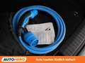 Hyundai KONA electric drive 150 kW LEVEL 5 2WD Blau - thumbnail 33