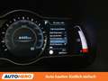 Hyundai KONA electric drive 150 kW LEVEL 5 2WD Blau - thumbnail 31