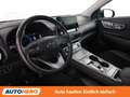 Hyundai KONA electric drive 150 kW LEVEL 5 2WD Blau - thumbnail 11