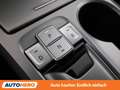 Hyundai KONA electric drive 150 kW LEVEL 5 2WD Blau - thumbnail 26