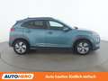 Hyundai KONA electric drive 150 kW LEVEL 5 2WD Blau - thumbnail 7