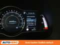 Hyundai KONA electric drive 150 kW LEVEL 5 2WD Blau - thumbnail 30