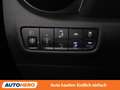 Hyundai KONA electric drive 150 kW LEVEL 5 2WD Blau - thumbnail 29